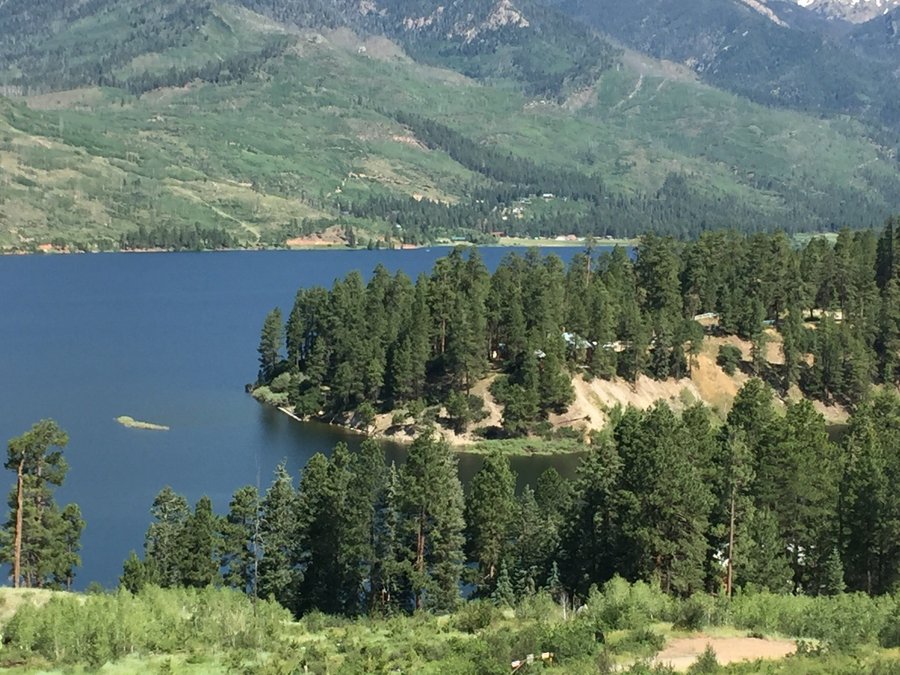 Escape to the Mountains: Your Guide to Colorado's Vallecito Resort