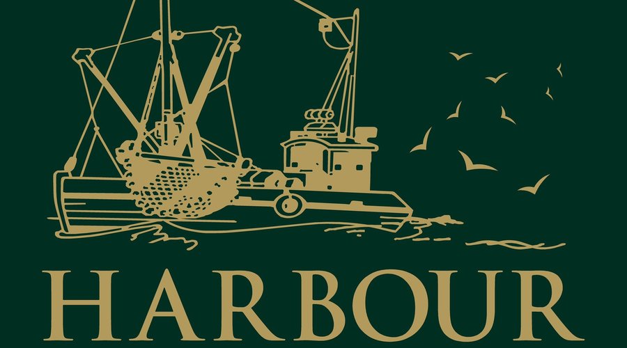 Harbour Fish and Chips