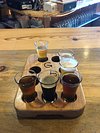 Glacier Brewing Company (Polson) - All You Need to Know BEFORE You Go