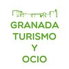 Granada Turismo y Ocio