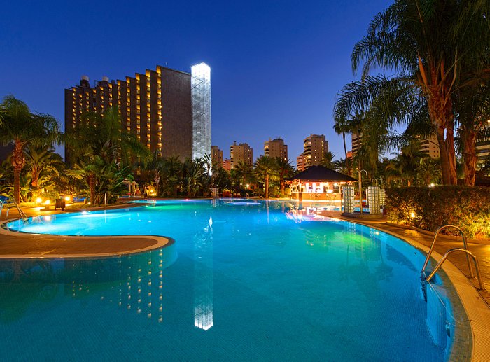 SOL PRINCIPE - Spain) del Prices Reviews (Torremolinos, & Updated Hotel 2024 Costa Sol