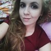 Kocia_ciocia