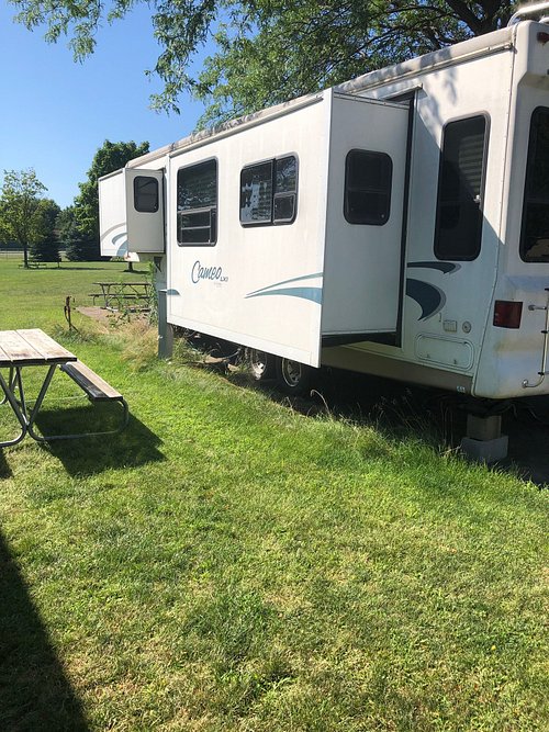 Adventureland Campground Updated 2022 Reviews Altoona Iowa