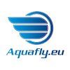 Aquafly.eu