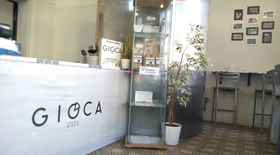 Gioca Gioca
