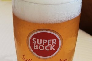 Bebidas