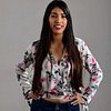 Yen Peruvian