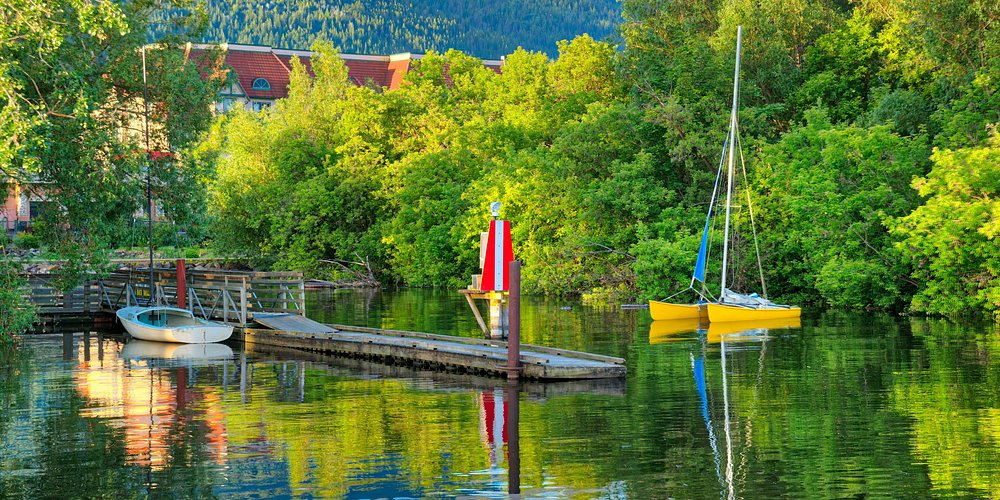 Salmon Arm, British Columbia 2024 Best Places to Visit Tripadvisor