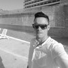 Felipe Alberto B