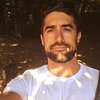 Federico P