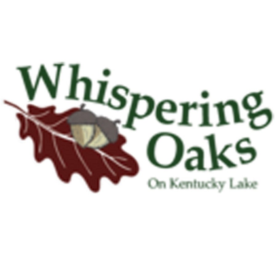 WHISPERING OAKS RESORT - Campground Reviews & Photos ...