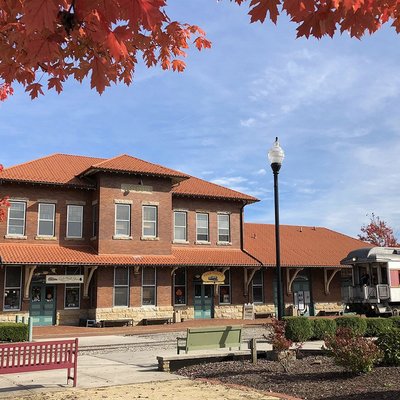 THE 15 BEST Things to Do in Elkins - 2021 (with Photos) - Tripadvisor