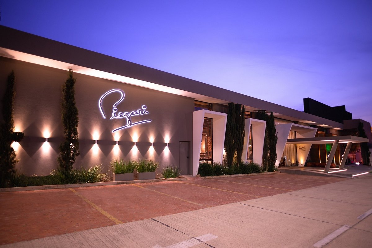 THE 10 BEST Restaurants in Santa Cruz (Updated January 2024)