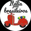 Italia Para Brasileiros