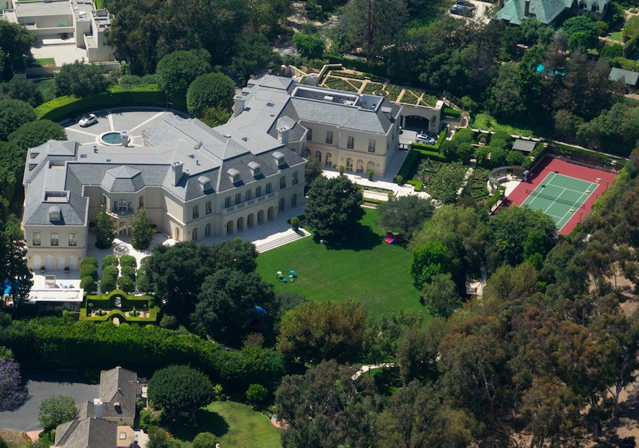 Elite Helicopter Tours (2025) - All You Need to Know BEFORE You Go (with Reviews)