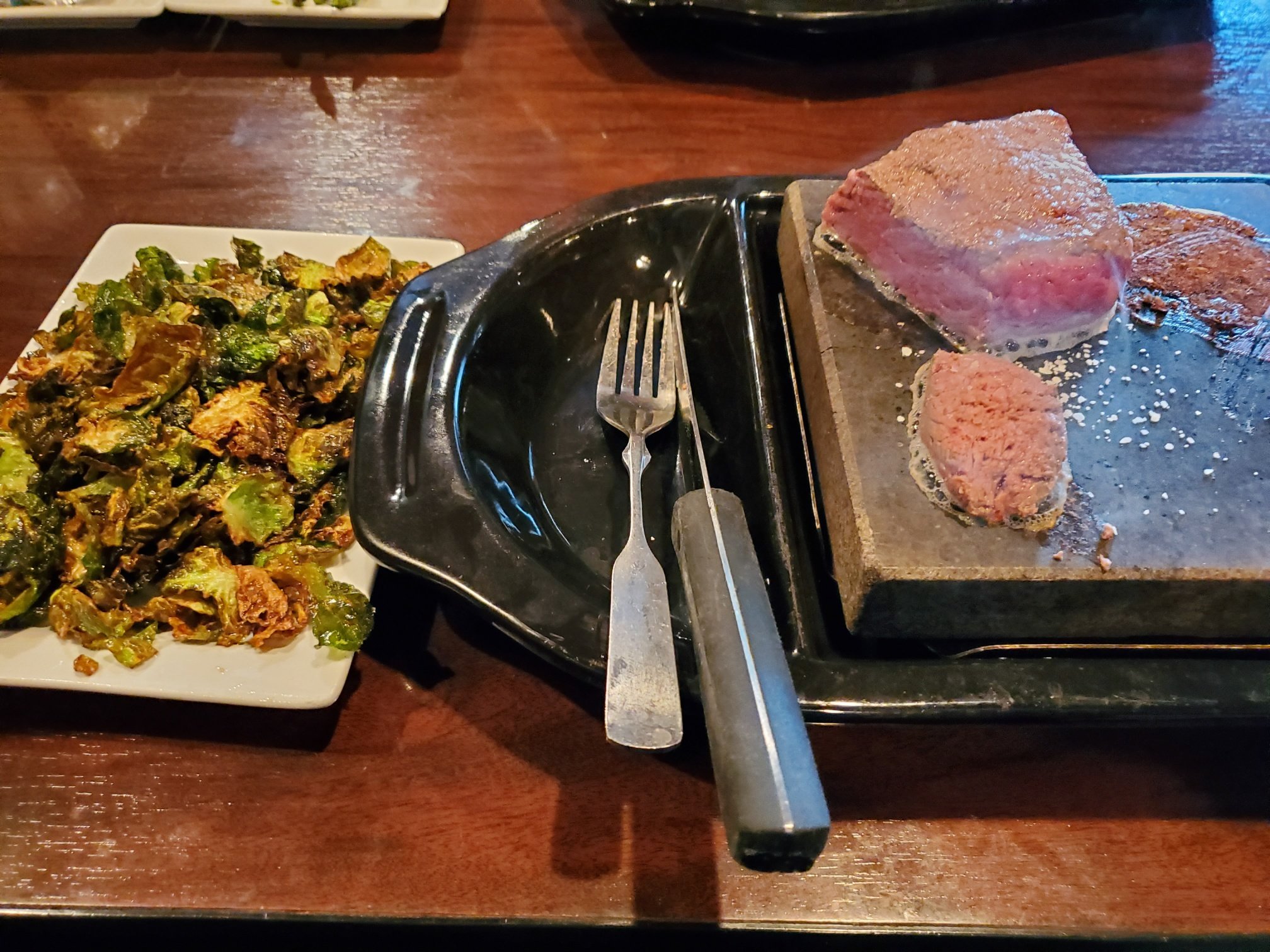 Blackrock bar and grill discount