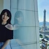 Jieun L