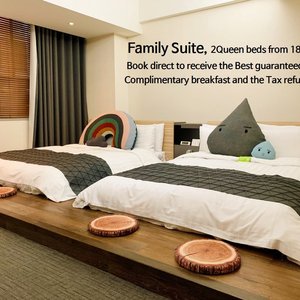 www.metrohotel.co.kr 