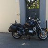 816giuliot