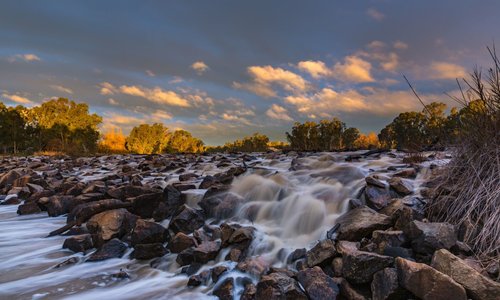 Benalla, Australia 2023: Best Places to Visit - Tripadvisor