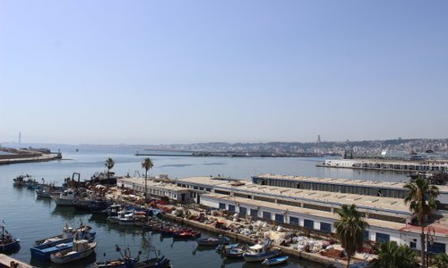 Algiers Province 2024: Best Places to Visit - Tripadvisor