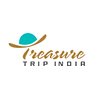 TREASURE TRIP INDIA