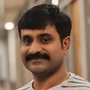 Vamshi Krishna