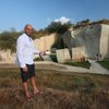 Bolyki Winery
