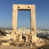 GreekTraveller