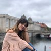 Tania