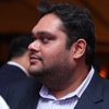 Devesh B Mittle