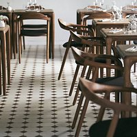 Nolla restaurant