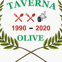 https://instagram.com/tavernacampione?igshid=17jrg77i71inn