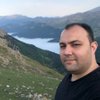 Ali_Eshaghi