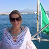 dr_anna_pl