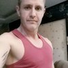 GerryW