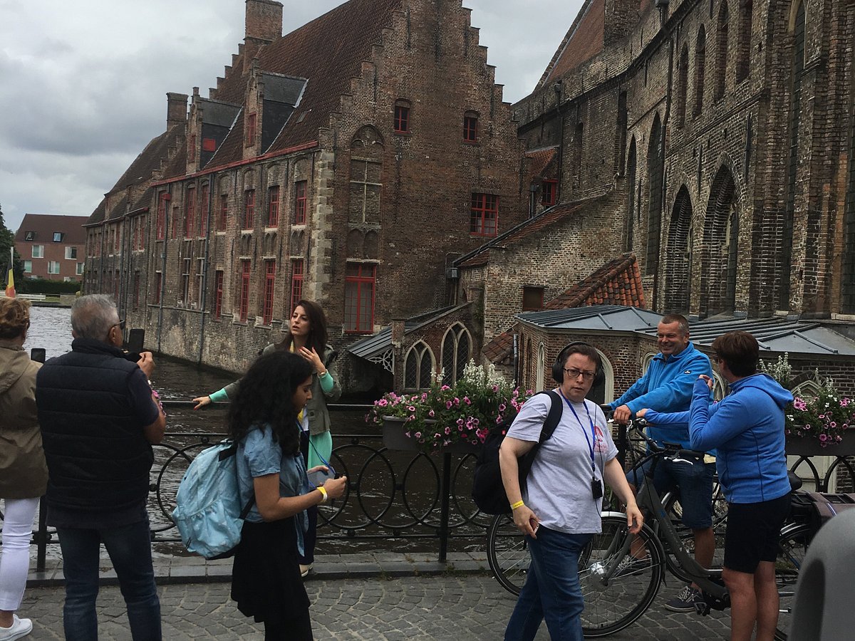 In Bruges Events Day Tours All You Need to Know BEFORE You Go