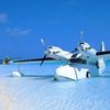 KeyWestBeachPilot