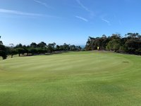 Golfe do Estoril - All You Need to Know BEFORE You Go (with Photos)