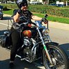 ladyjettehd