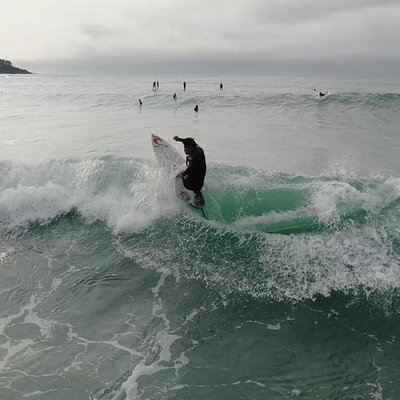 済州島のサーフィン ウィンドサーフィン カイトサーフィン 済州島の 件のサーフィン ウィンドサーフィン カイトサーフィンをチェックする トリップアドバイザー