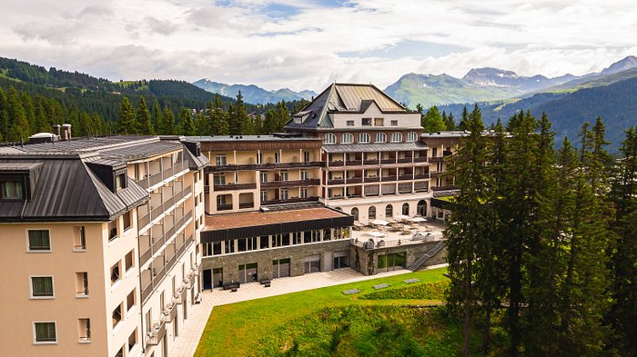 Arosa Tubmat –