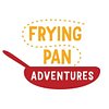 The Frying Pan Team