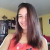 Fabi