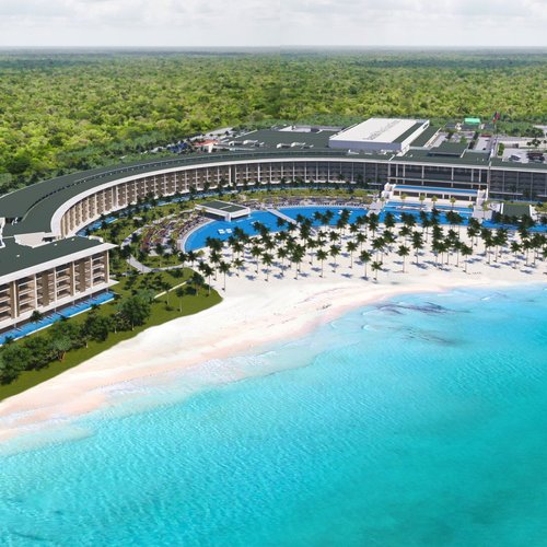 THE 10 BEST Riviera Maya Adults Only All Inclusive Resorts of 2023 ...