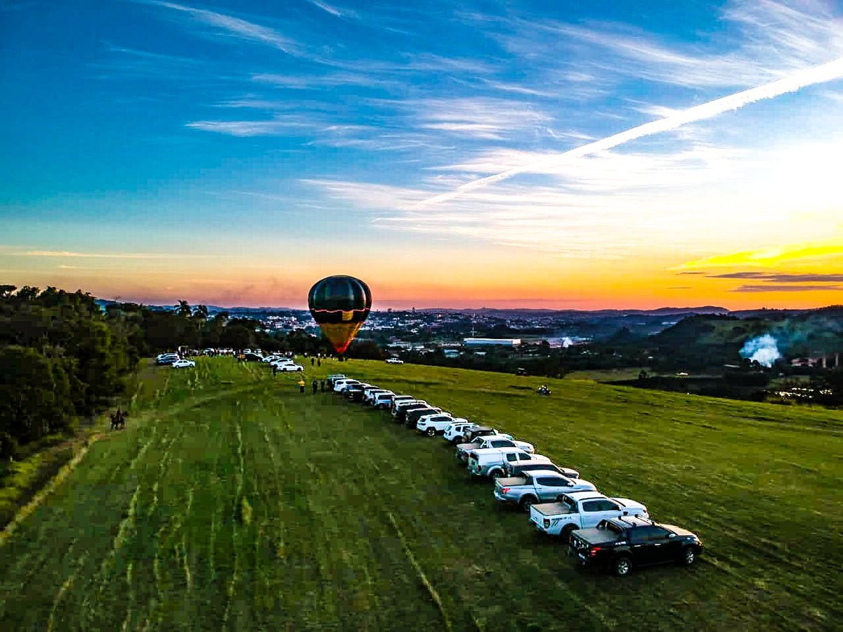 Tripadvisor  Aventura de dia inteiro com 4x4 off-road saindo de São Paulo,  Brasil: experiência oferecida por Atibaia 4x4