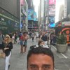 Gerardo D