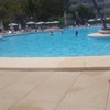 fayel2505