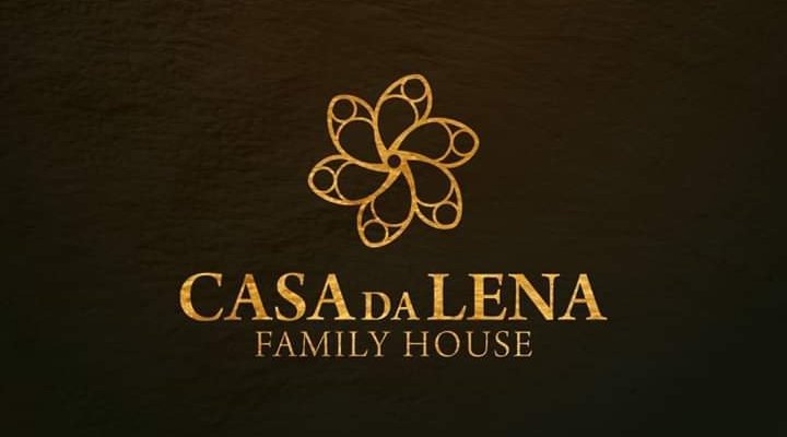 Casa da Lena