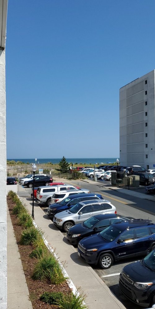 simple-life-motel-ocean-city-md-foto-s-reviews-en